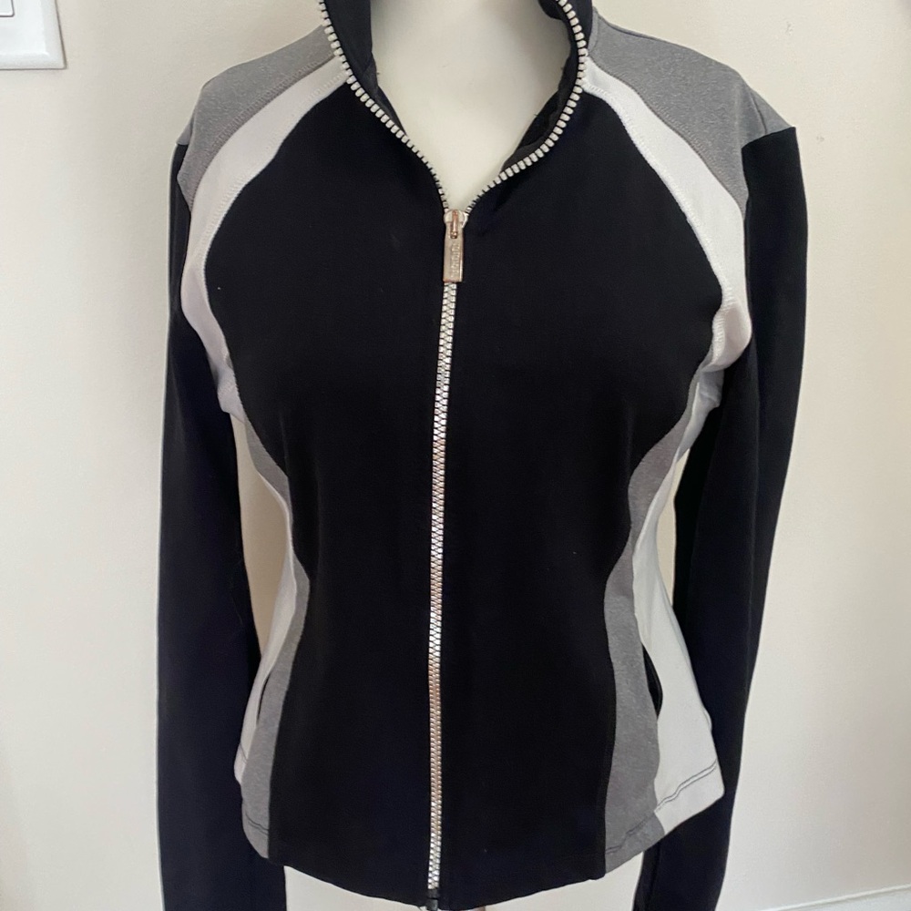BEBESport active-ware Jacket